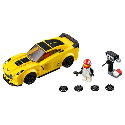 product-1