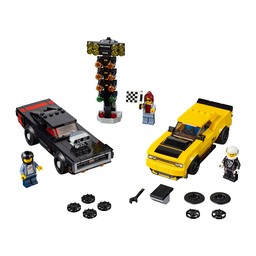 product-1