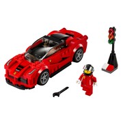 LaFerrari