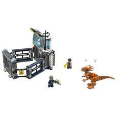 Stygimoloch Breakout (set 75927-1)