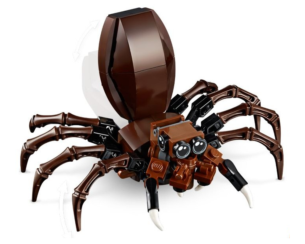 lego-set-75950-1-s1-aragog-giant-spider-2018-harry-potter-rebrickable-build-with-lego