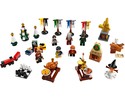 専用ページ LEGO® Harry Potter™ Advent Calendar 75964 | Harry Potter™ | Buy