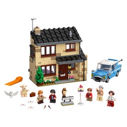 product-1