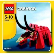 Triceratops