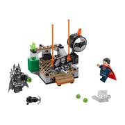 Find LEGO Sets  Rebrickable - Build with LEGO