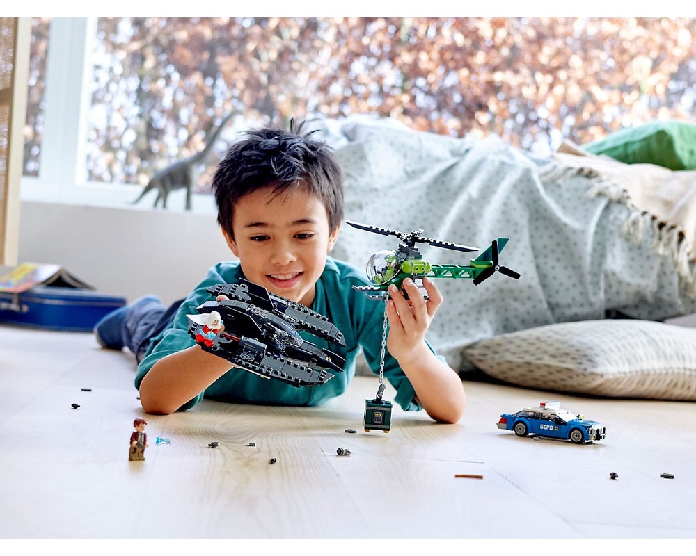 lego set 76120