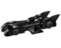 LEGO Super Heroes 1989 Batmobile – Limitierte Auflage