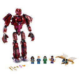 product-1