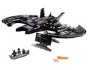 LEGO Set 76161 1 1989 Batwing 2020 Super Heroes DC Batman