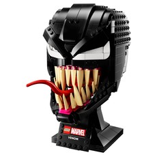 Venom (set 76187-1)