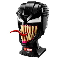 LEGO 76187 Venom