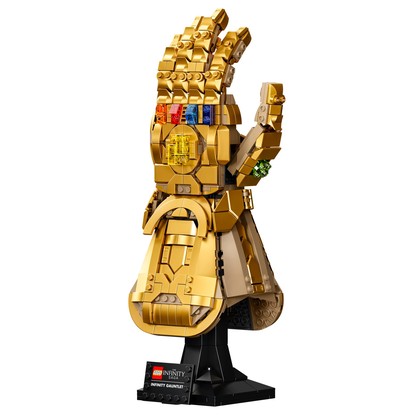 product-1