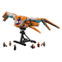 product-1