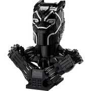 Black Panther