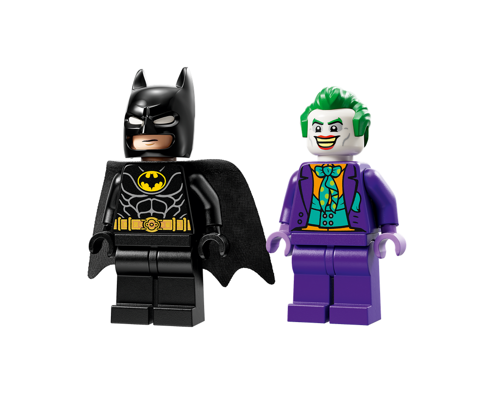 Best Batman Lego Sets In 2023