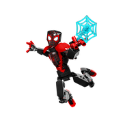Miles Morales