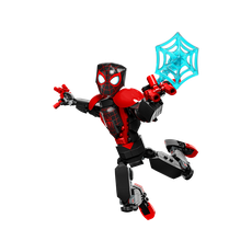 Miles Morales (set 76225-1)