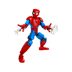 Spider-Mana
