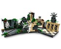 Lego 7623 online instructions