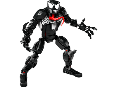 LEGO 76230 Venom