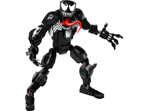 Venom