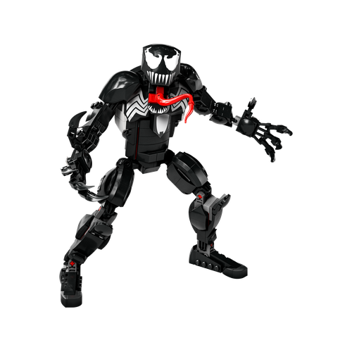 Venom