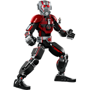 Ant-Man Construction Figure