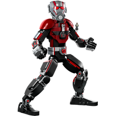 Ant-Man Construction Figure (set 76256-1)