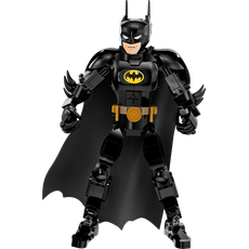 Batman Construction Figure (set 76259-1)