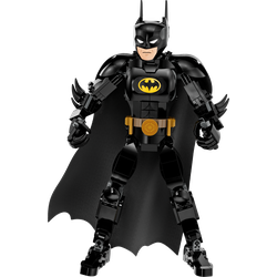 Batmana™ do zbudowania