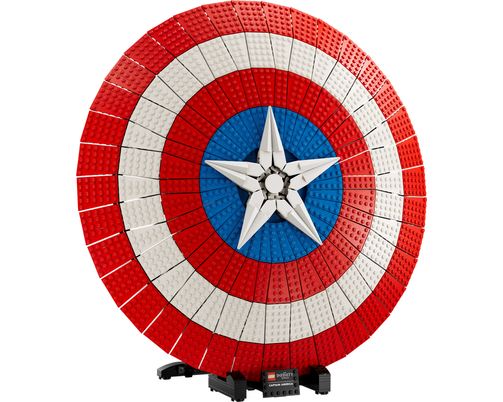 Captain America Shield Png Stock Illustrations – 7 Captain America Shield  Png Stock Illustrations, Vectors & Clipart - Dreamstime