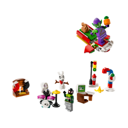 product-1