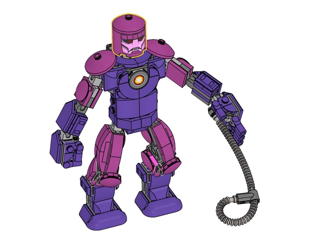 東都興業イレール ニューツユトール<sup>®</sup> | 東都興業株式会社