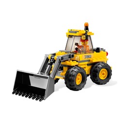 product-1