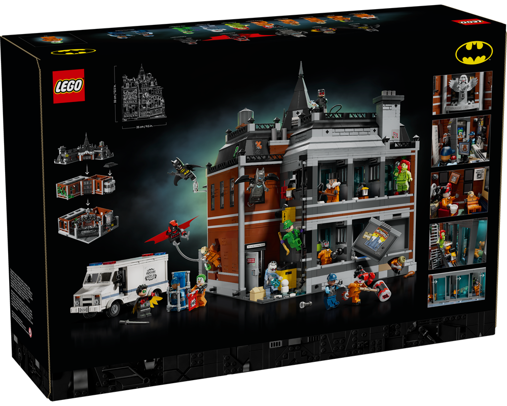 lego-set-76300-1-arkham-asylum-2025-super-heroes-dc-batman