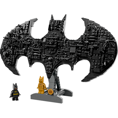 LEGO Batman Logo set 76330