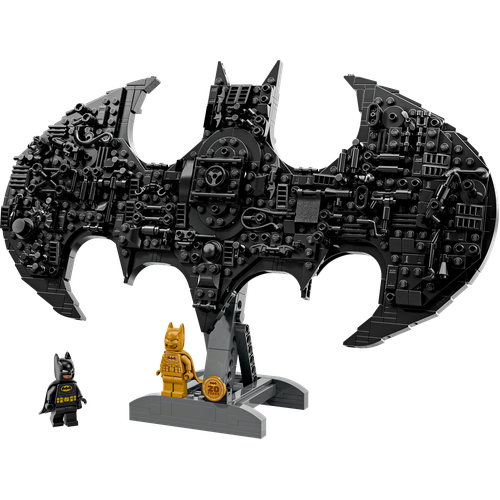 Batman Logo