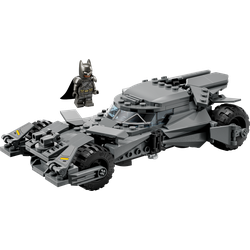 Batmobil™ z filmu Batman v Superman™