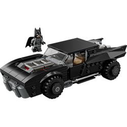 Jak sprawdzić, czy promocja na LEGO jest prawdziwa