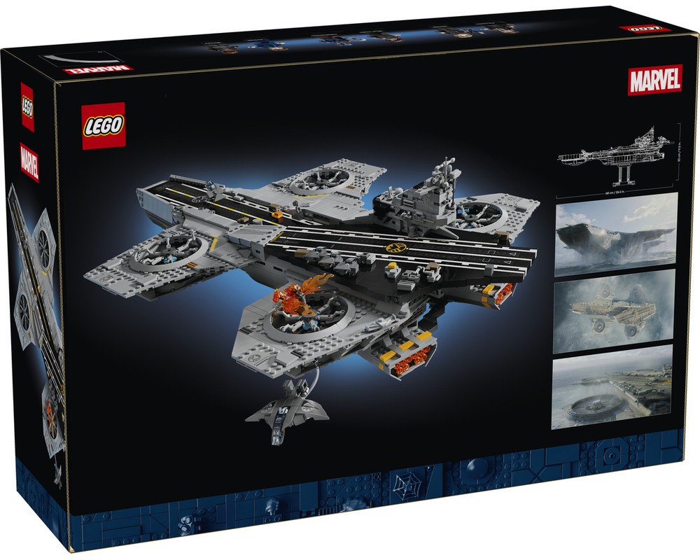 lego-set-76354-1-s-h-i-e-l-d-helicarrier-2026-super-heroes-marvel