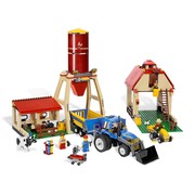 Farm