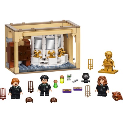 New Summer 21 Sets Rebrickable Build With Lego