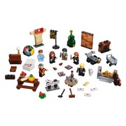 Harry Potter Advent Calendar 2021