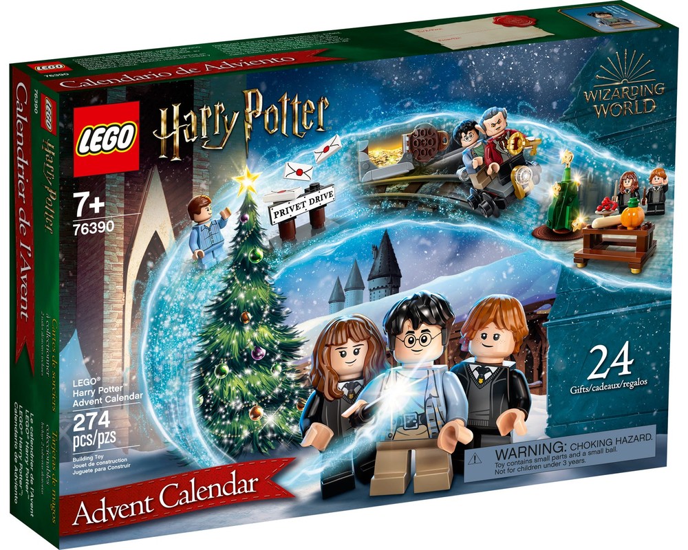 harry-potter-lego-advent-calendar-2021-instructions