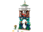 76420
