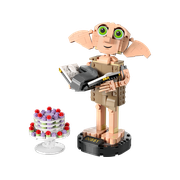 Dobby the House-Elf