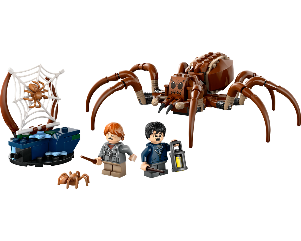 LIAR GAME Season 1.2 特製ボックス Sorcerer's Lair Legends Single Pack (For Legends 4K™ Pinball ONLY)