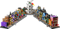 76444