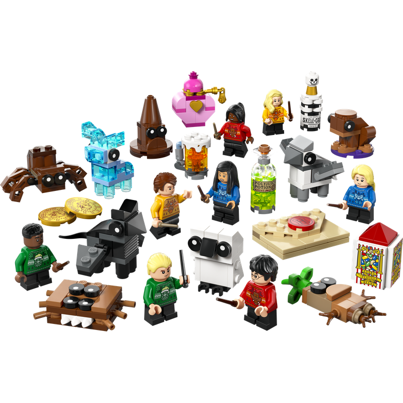 selected-product
