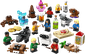 76456